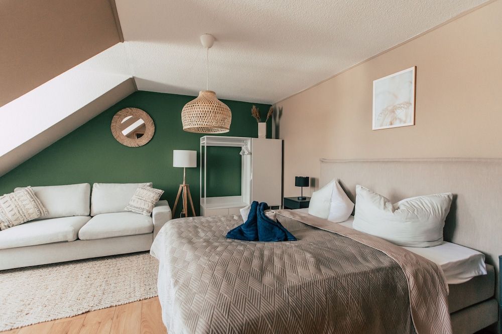 undefined Luga Homes - Rosental