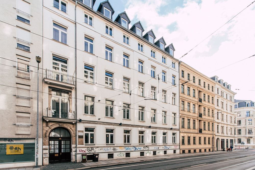 undefined Luga Homes - Rosental 2