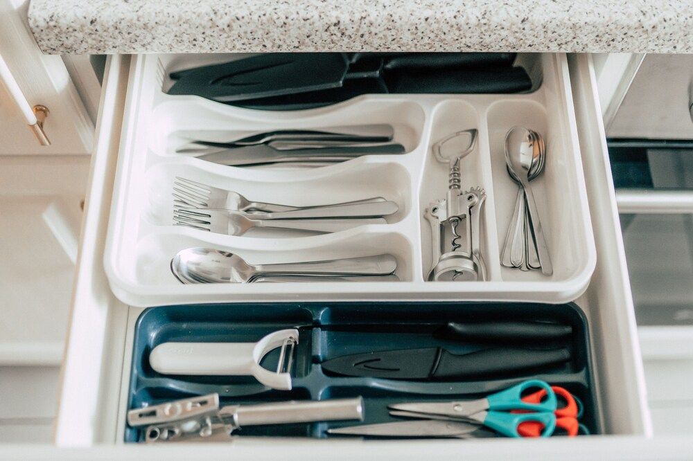 undefined Luga Homes - Rosental 5