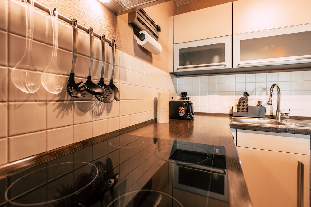 undefined Luga Homes - Gewandhaus 6