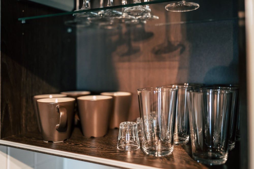 undefined Luga Homes - Gewandhaus 4