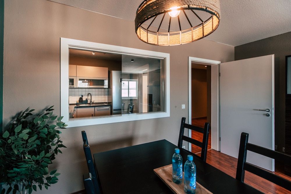 undefined Luga Homes - Gewandhaus 8