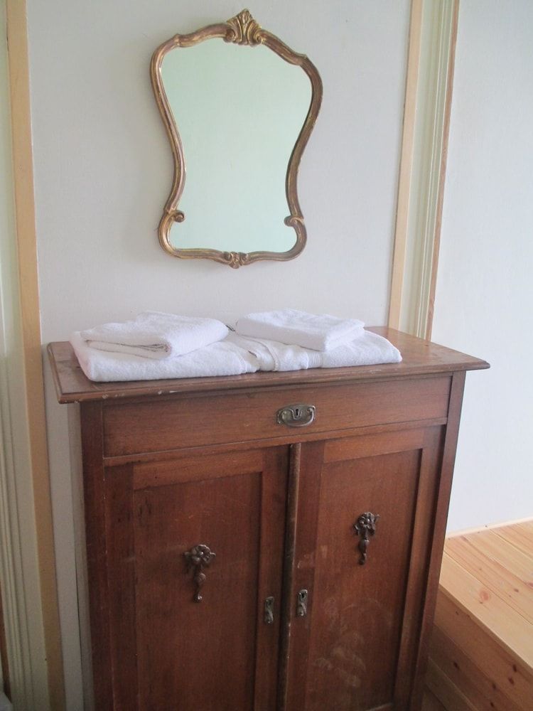 undefined Spirit Lodge Leipzig - Hostel 2