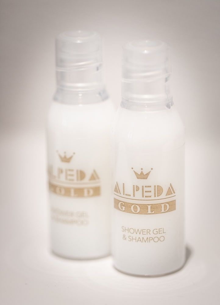 Hotel Restaurant Angelo Double Room 8