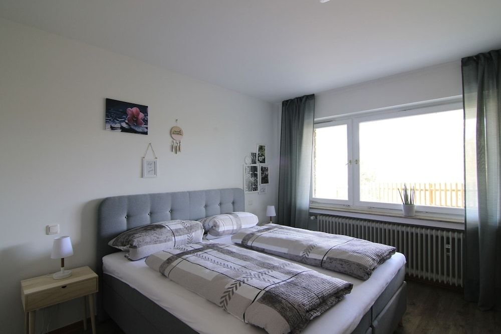 Comfort Apartment (Hetti 4*)