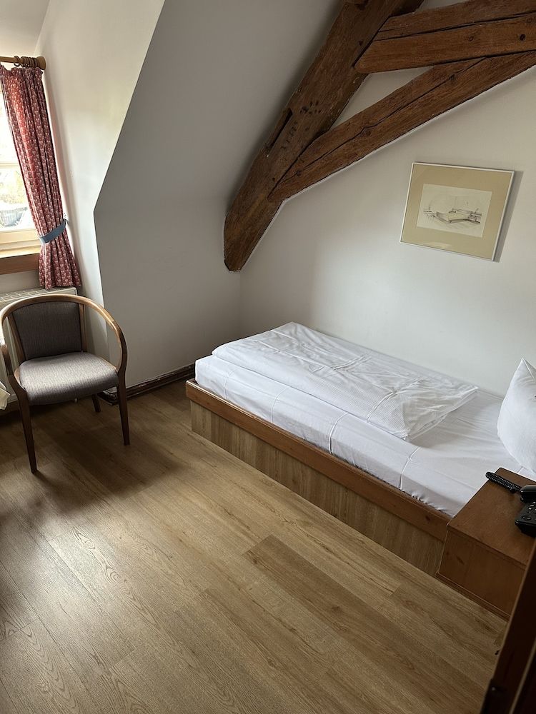 Brauhaus Wiesenmühle