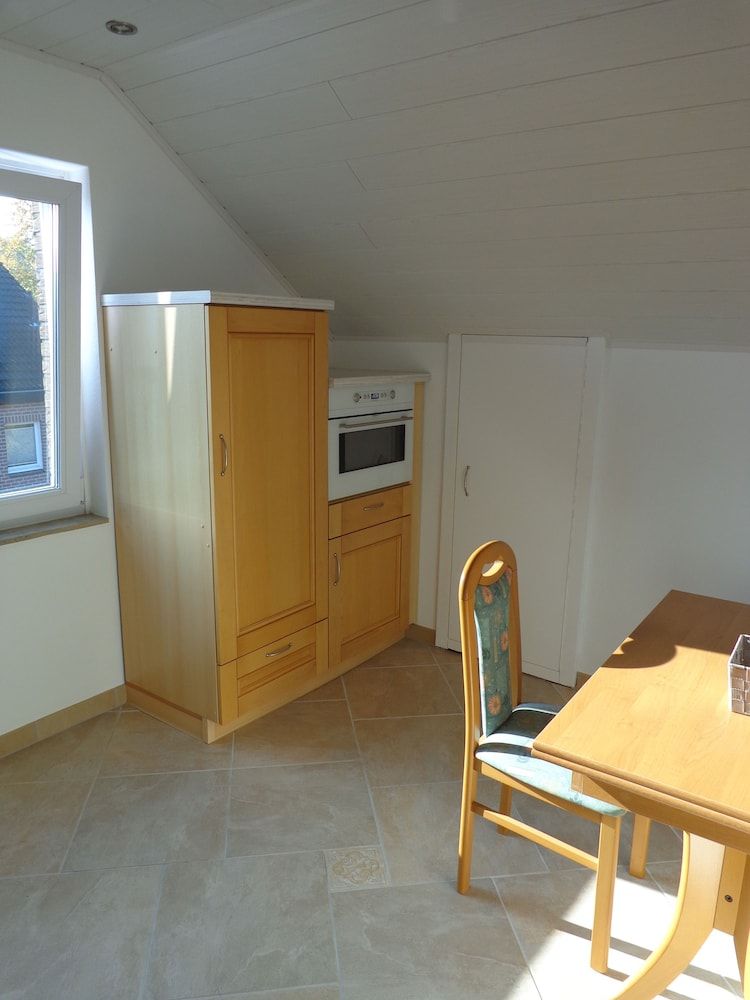 Exclusive Apartment, 1 Bedroom