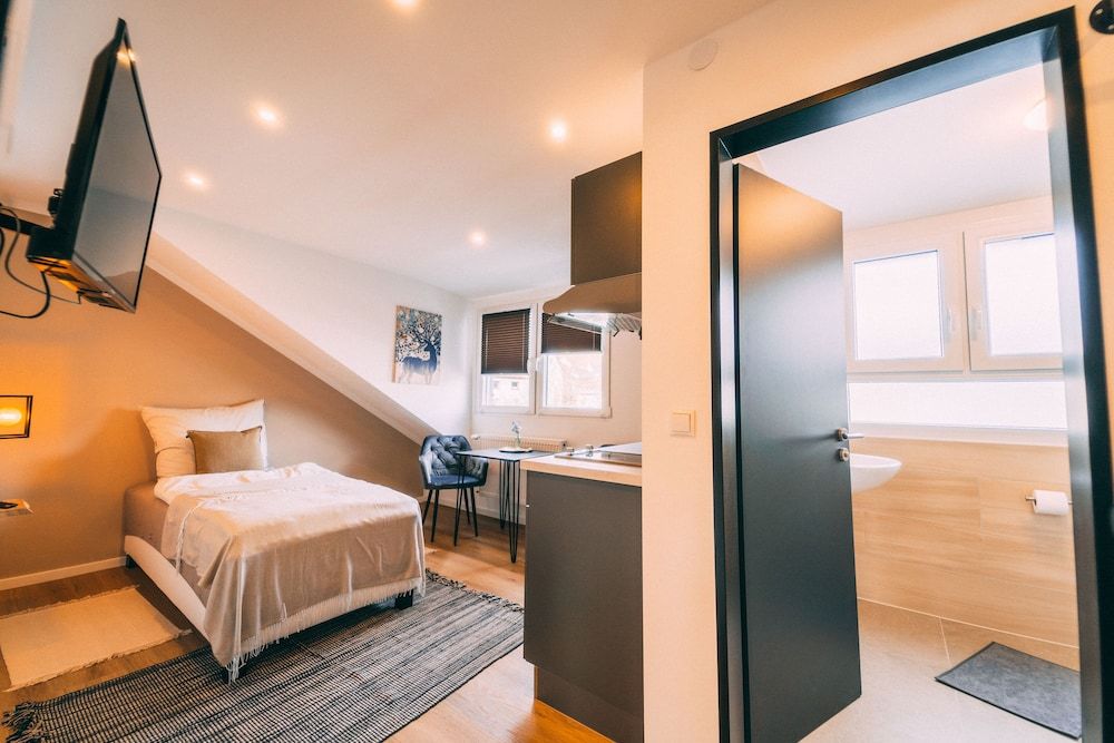 Comfort Room (31)