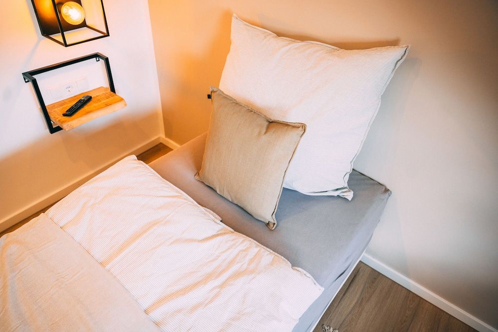 Comfort Room (31)