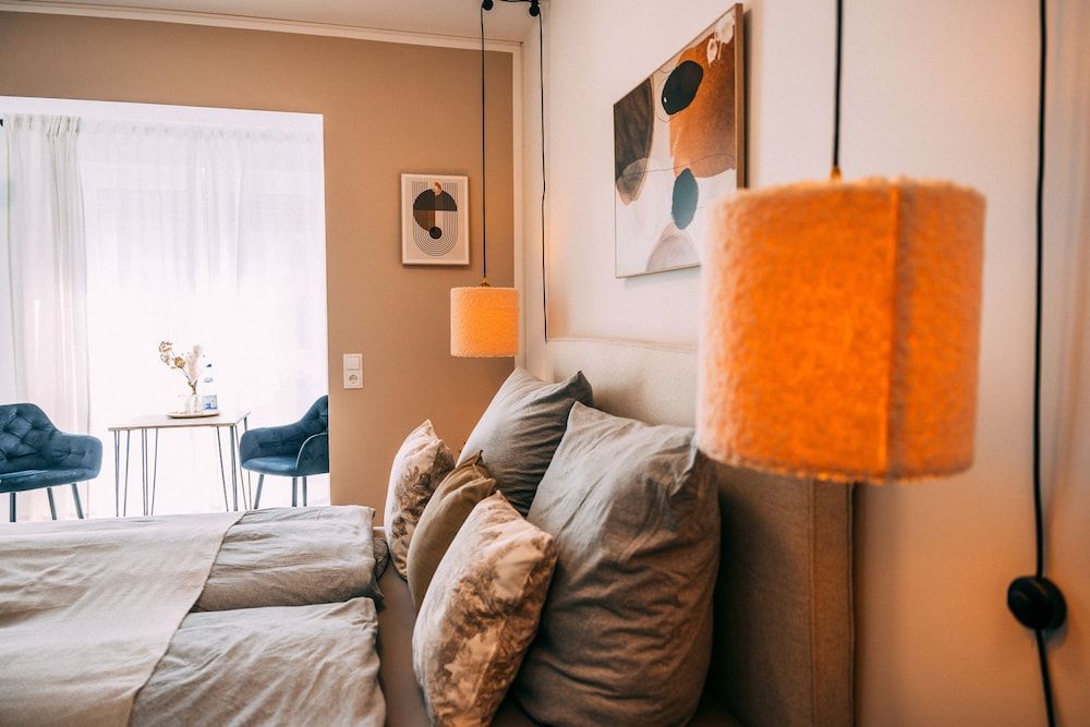 Comfort Double Room (24)