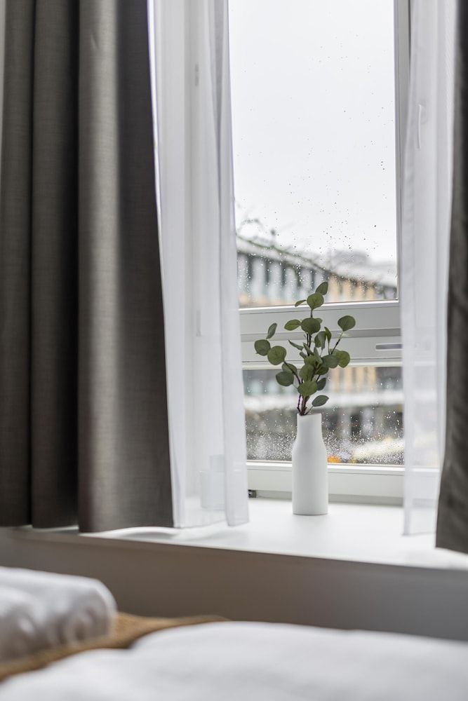 limehome Rosenheim Gillitzerstraße Single Suite 6