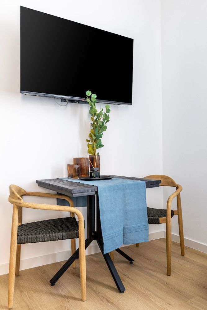 limehome Rosenheim Gillitzerstraße Suite M 10