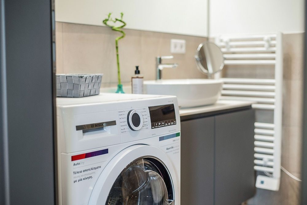 BRIGHT - Rosenheim Aicherpark Comfort Business Studio 4