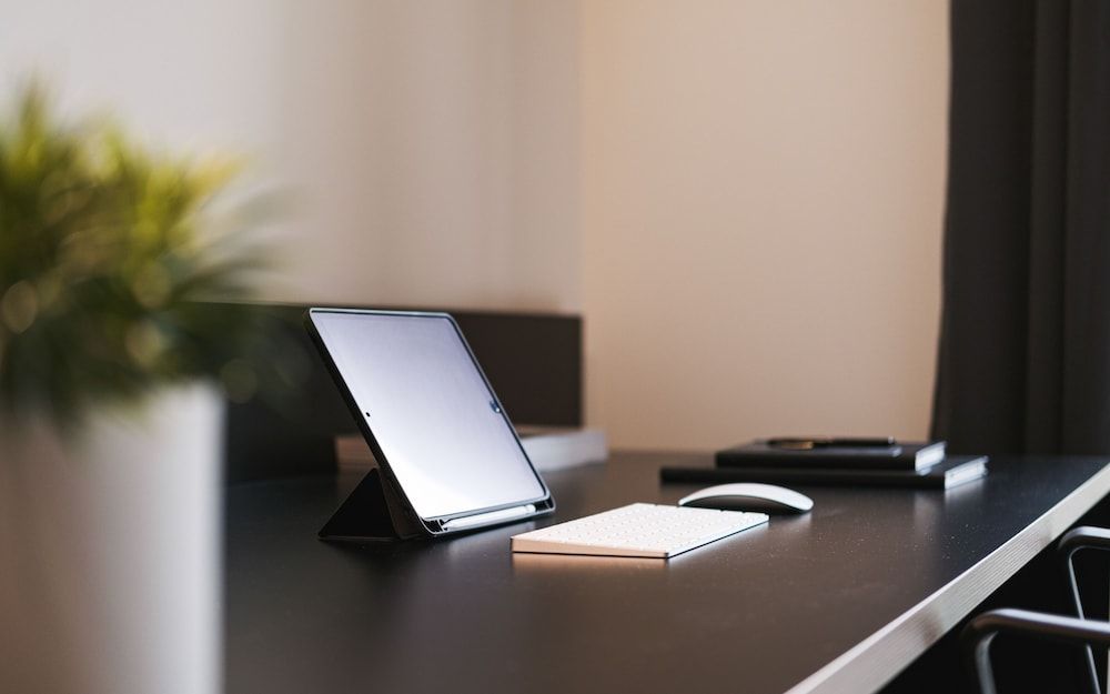 MoLiving - Design Hotel & Apartments Düsseldorf-Neuss Studio (L) 8