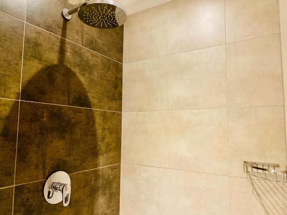 Pension Katharinenschule Premium Double Room 4