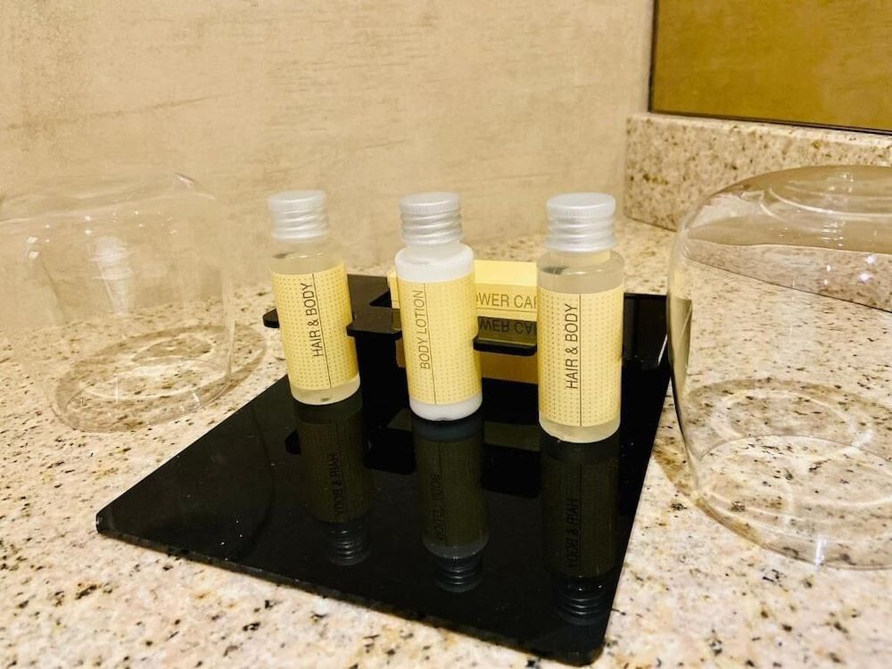 Pension Katharinenschule Premium Double Room 9