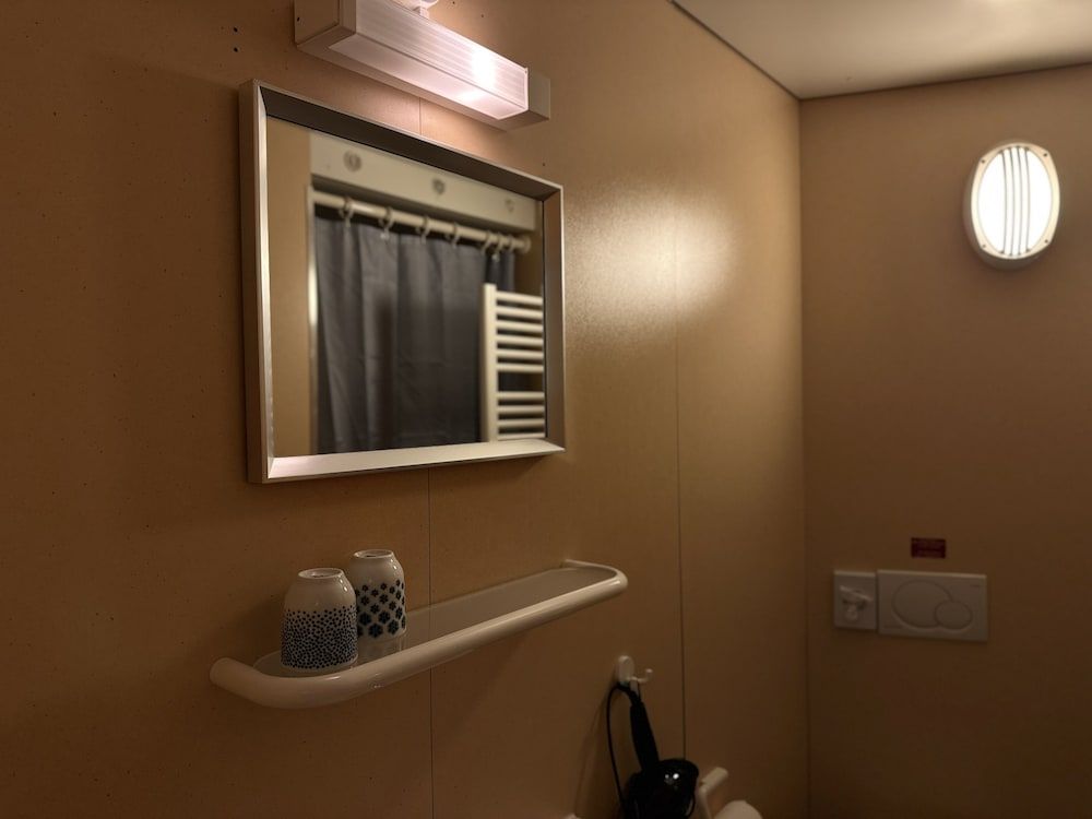 Maiers Hotel Junior Suite 6