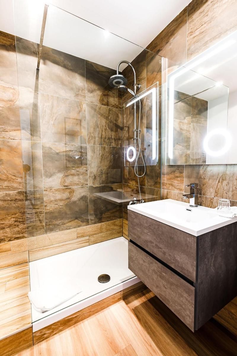 Arthotel Restaurant Pfeffermuhle Single Room 2