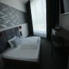 hotel_images