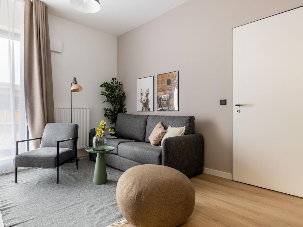 Limehome Bodenmais Bahnhofstraße Two-Bedroom Suite with Terrace 12