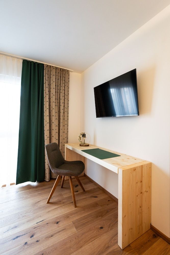 Der Postwirt Comfort Room, 1 King Bed, Non Smoking 5