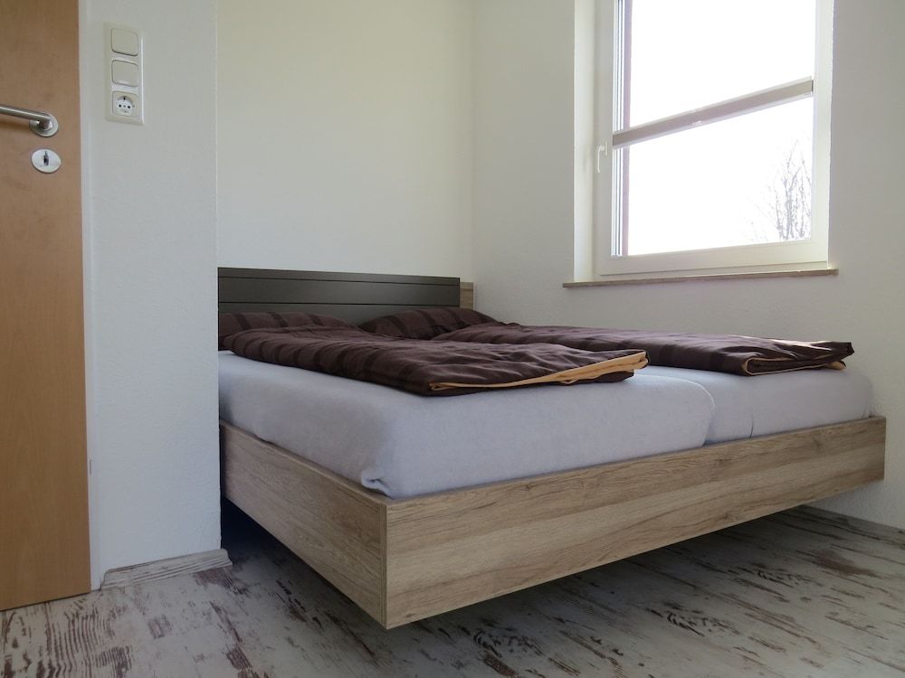 Comfort Condo, 2 Bedrooms