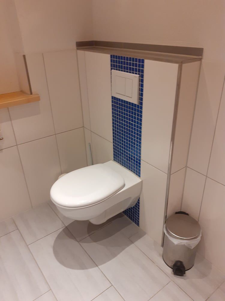 Standard Double Room, Mountain View (DZA)