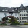 Hotel Zum Rehberg