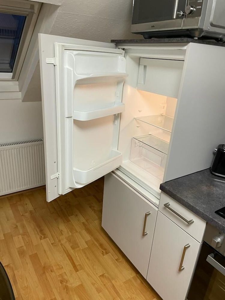 Chillinghouse 9 Barcelona-Apartment 12