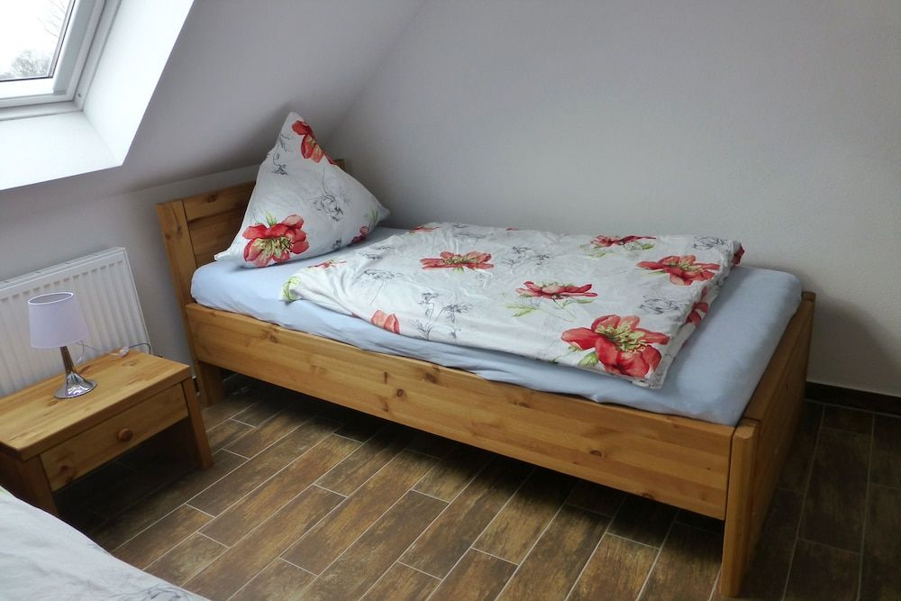 Family Condo, Multiple Beds, Non Smoking