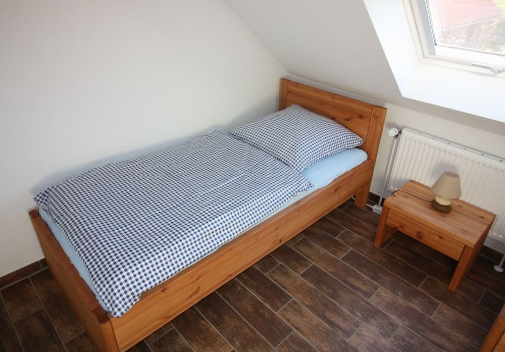 Standard Condo, Multiple Beds, Non Smoking