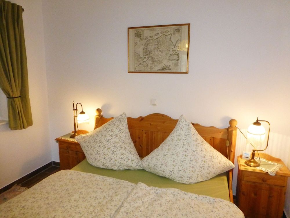 Condo, Multiple Beds, Non Smoking
