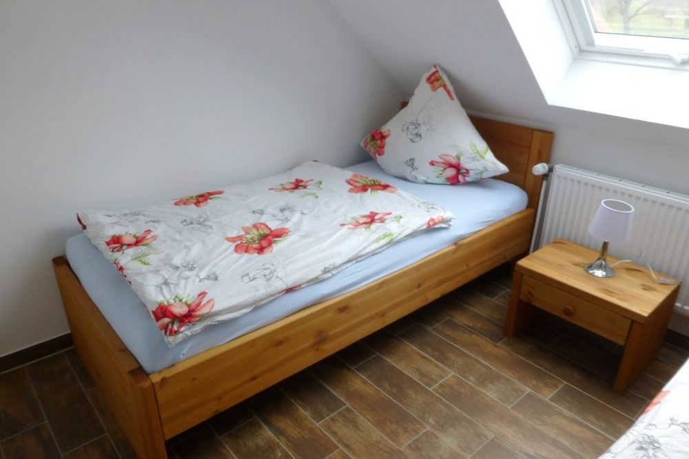 Family Condo, Multiple Beds, Non Smoking