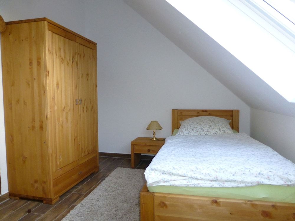 Condo, Multiple Beds, Non Smoking