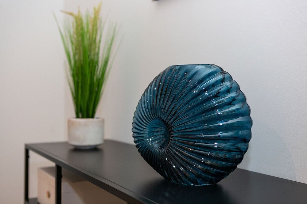 SERVENTO Boardinghouse Grand Studio, Non Smoking, Private Bathroom 5