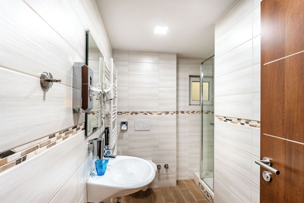 Aspire Castillo Reutlingen, Trademark Collection by Wyndham Room, Multiple Beds 9