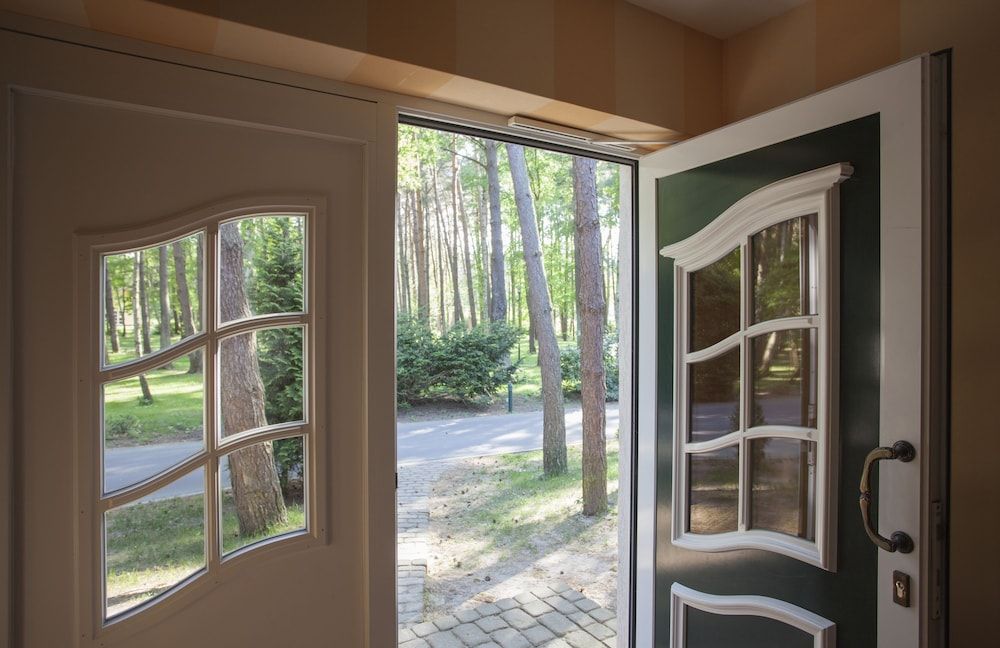 Ferienwohnungen Fischland Classic Condo, 1 Bedroom 4