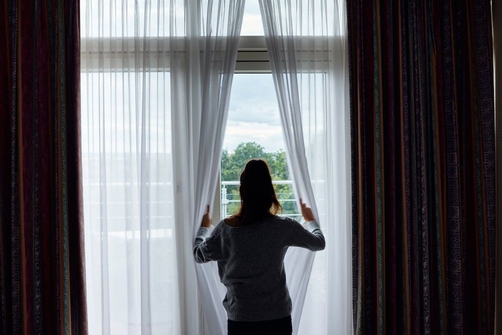 co56 Hotel Chemnitz Suite 3