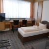 hotel_images