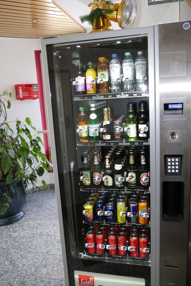 undefined Hotel Wasserburg 7