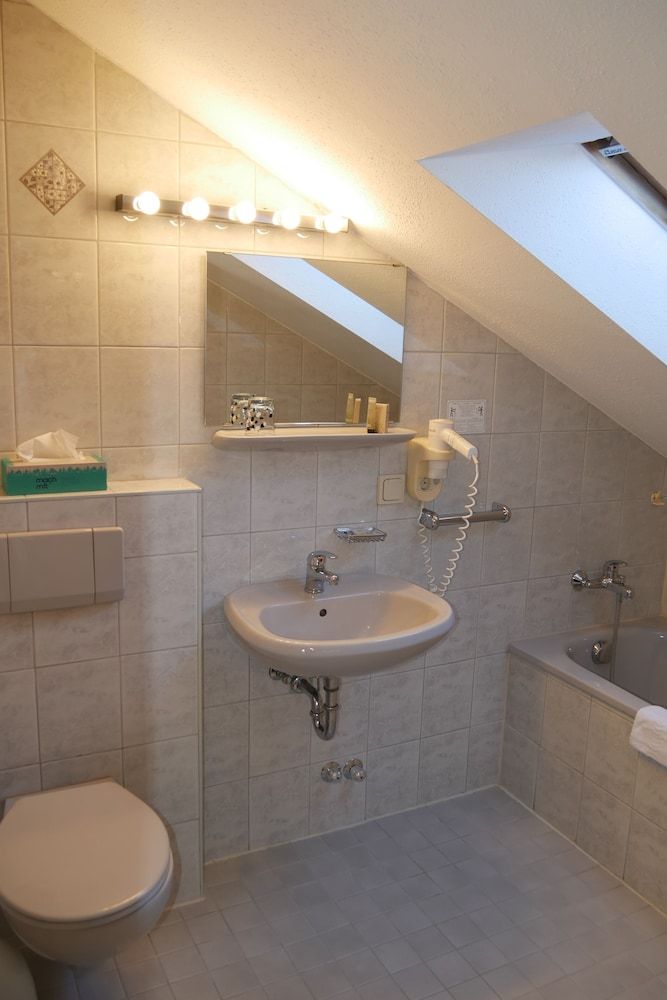 undefined Hotel Wasserburg 10