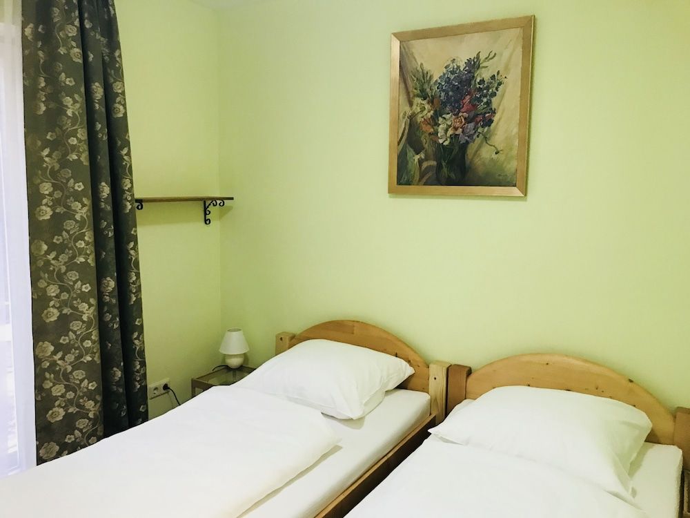 undefined Hotel Arena Stadt München 4