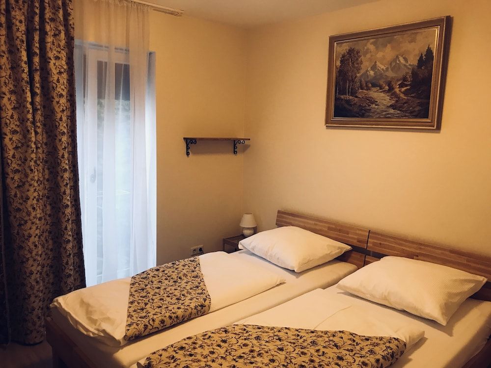 undefined Hotel Arena Stadt München 7