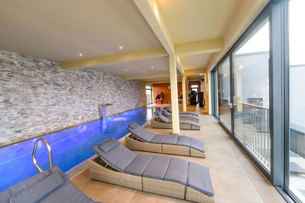 undefined Premium by GS Hotel 10