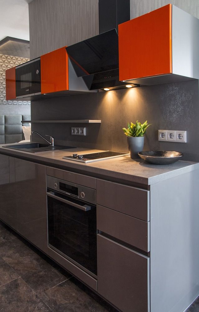 undefined Premium by GS Hotel 7