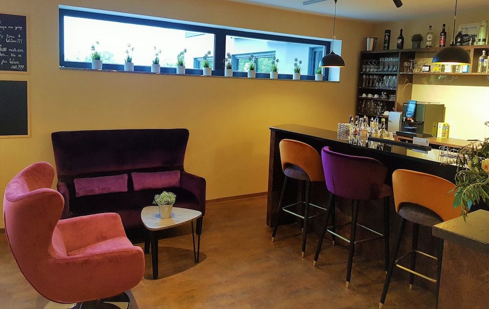 undefined Premium by GS Hotel 5