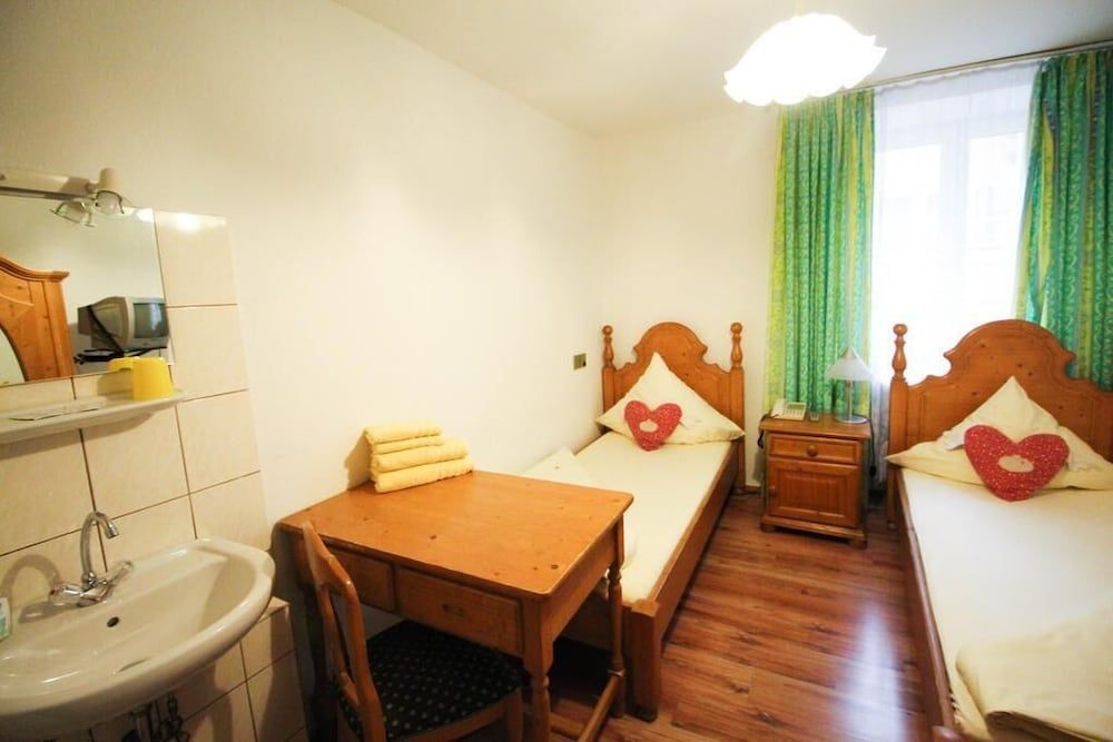 undefined Hotel Atlanta 8