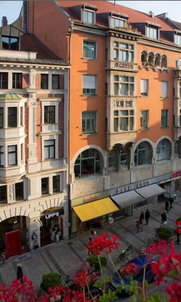 undefined Hotel Atlanta 6