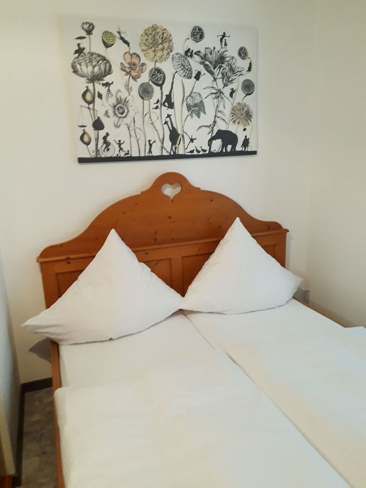 undefined Hotel Atlanta 10