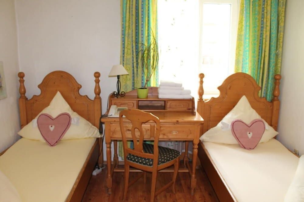 undefined Hotel Atlanta 2